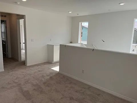 30111 Sunset Pier Dr — Photo 4