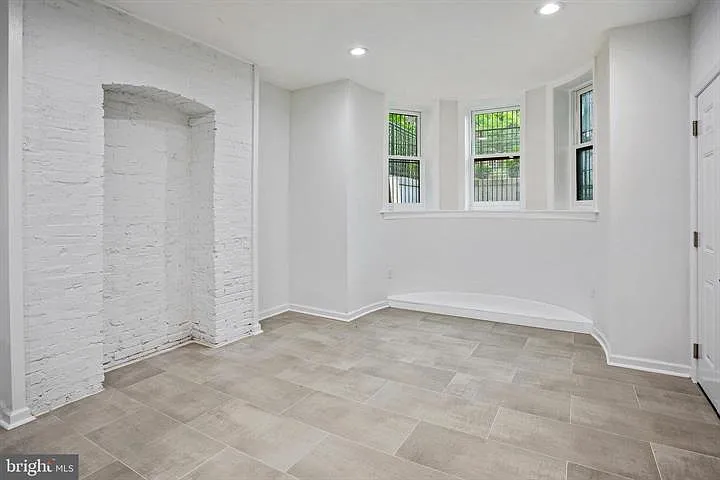 2014 Connecticut Ave NW #B — Photo 5
