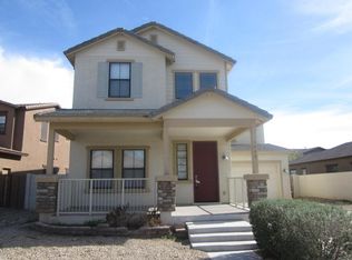 1449 W Flamingo Dr, Chandler, AZ 85286