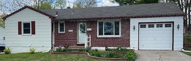 1st image of 16500 E 32nd St