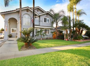 4359 Lindell Ave, Pico Rivera, CA 90660