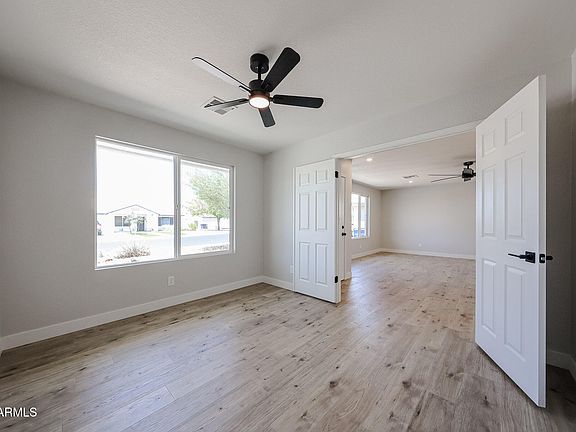 2nd image of 14463 W WENDOVER Drive