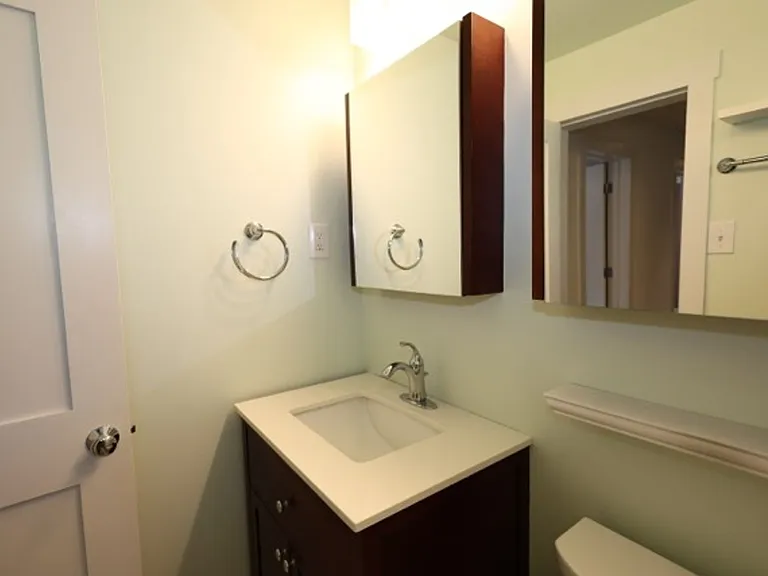 311 Peachtree Hills Ave NE #11C — Photo 15