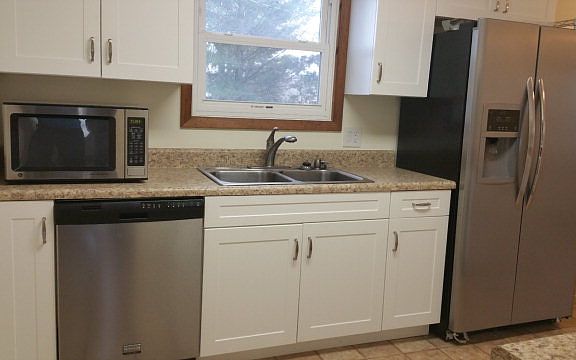 2nd image of 3503 Horseshoe Cir
