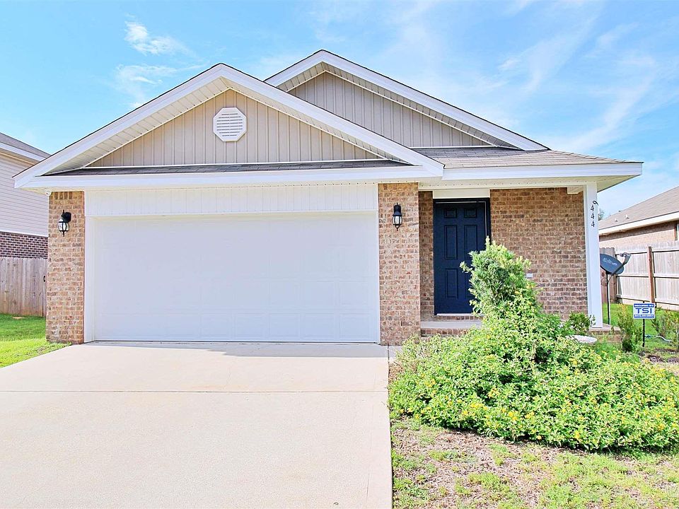 1st image of 6444 Churchill Cir