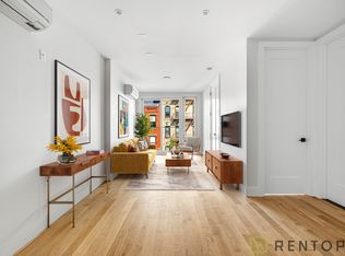334 Bedford Ave #2A, Brooklyn, NY 11249
