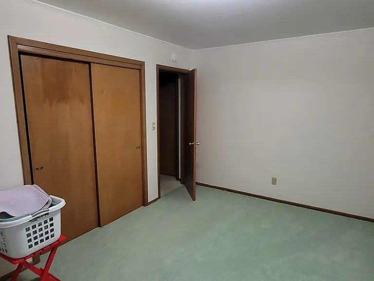 6 Highland Dr — Photo 5