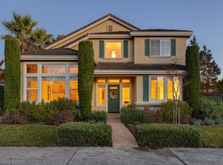 1030 Allen St, Petaluma, CA