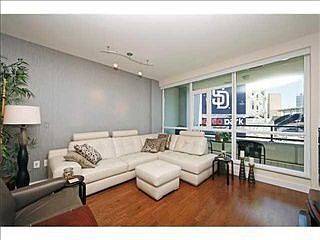 2nd image of 325 7th Ave Unit 805