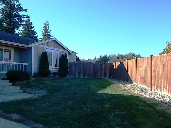 2nd image of 7112 281st Pl NW