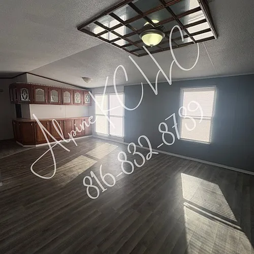 138 Countryside Ln Photo 1