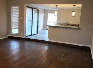 940 Lombardy Dr, Plano, TX 75023