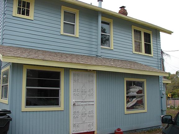 4th image of 324 N Peninsula Dr #324