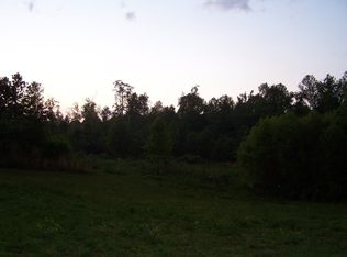 153 Sodan Dr, Willow Spring, NC 27592