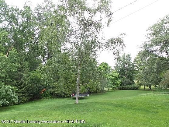 3rd image of 5425 Blue Haven Dr