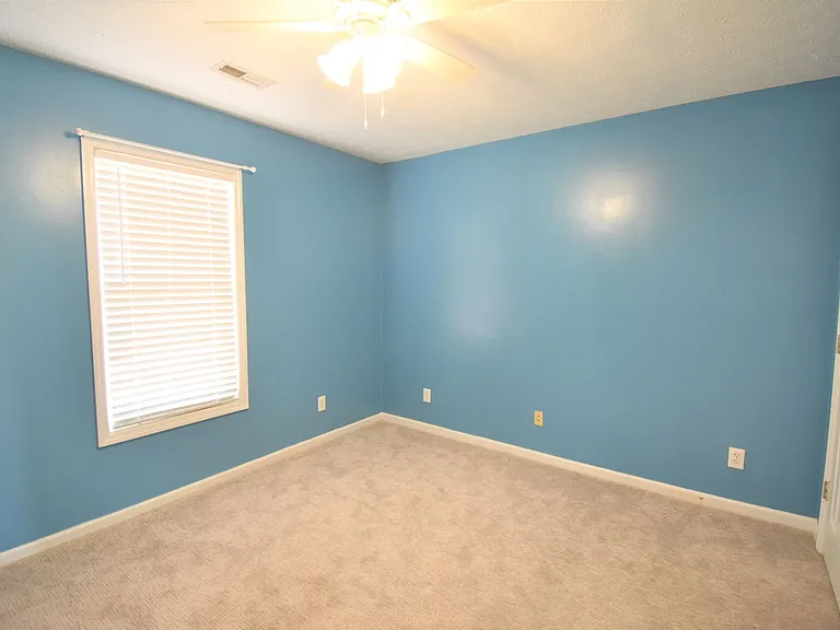 2904 Bolla Dr — Photo 12
