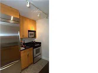 Sold by Michel Madie Real Estate Services