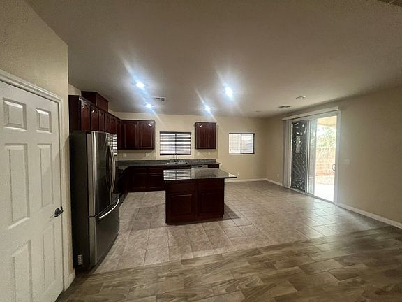 2nd image of 3161 McLennan Ave