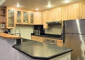 3rd image of 11713 93rd Ave NE APT 1