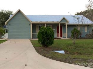 6755 SW 85th St, Ocala, FL 34476