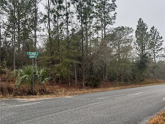 2nd image of 6692 N Airmont Dr