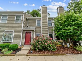 2 Janwall Ct, Annapolis, MD 21403