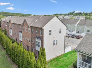 2422 Anson Ln, Nashville, TN 37211