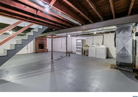 705 Elkton Rd — Photo 10