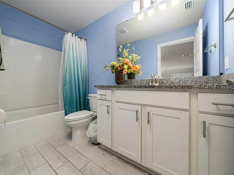 12964 Ogden Glade Rd — Photo 14