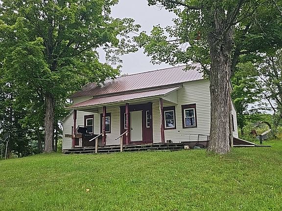 2nd image of 277 Nortonville Rd