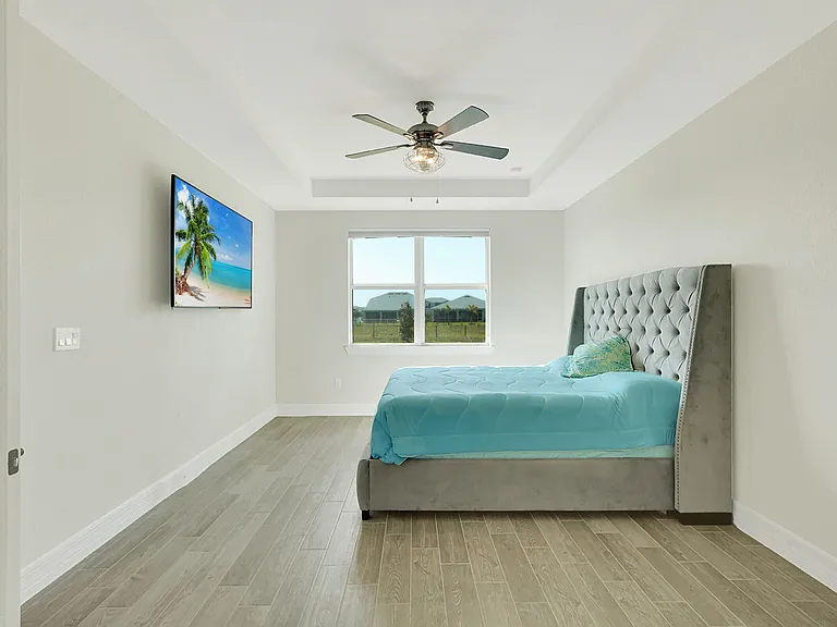 10306 SW Green Turtle Ln — Photo 28