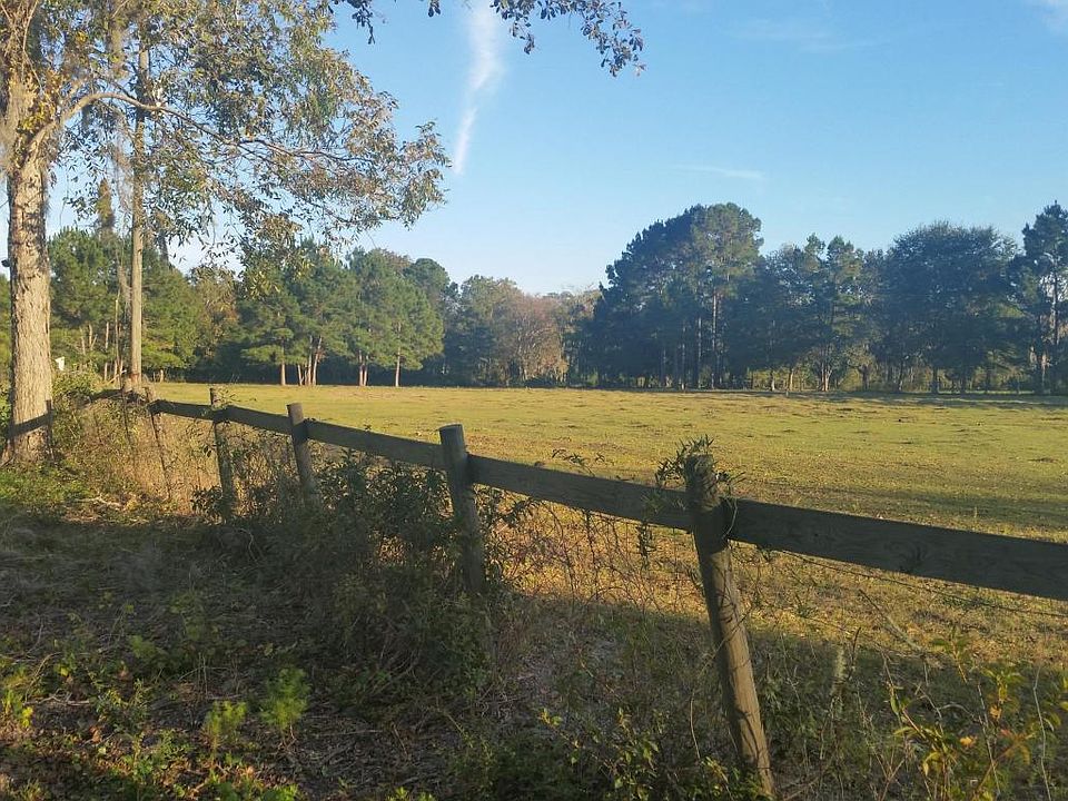 1st image of 4963 Grace Ln