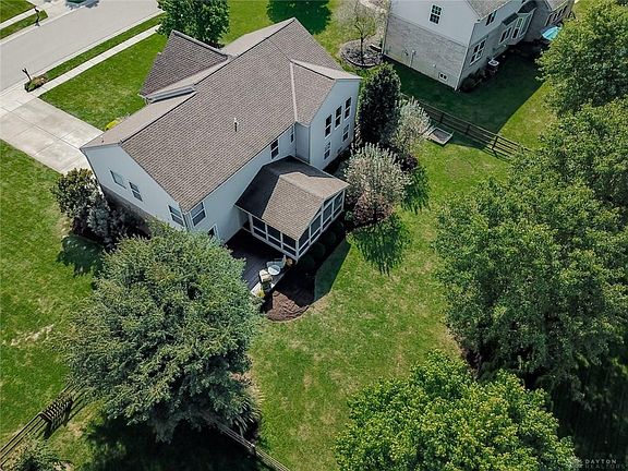 2nd image of 3541 Wrenwood Dr