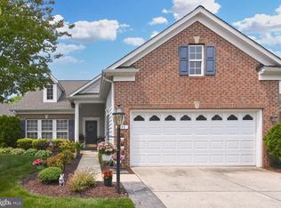231 Concerto Ave, Centreville, MD
