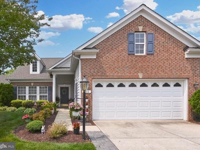 231 Concerto Ave, Centreville, MD, 21617