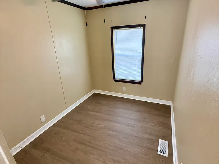 4619 Rhonda St #1A — Photo 18