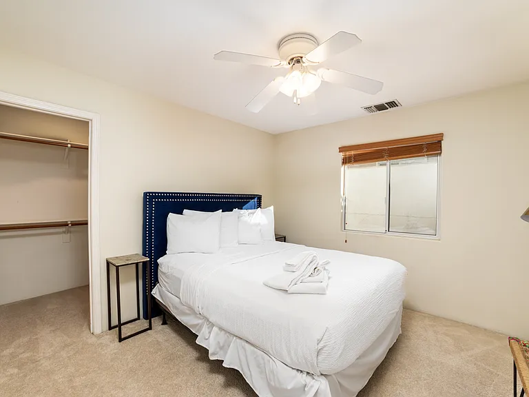52190 Avenida Alvarado — Photo 11