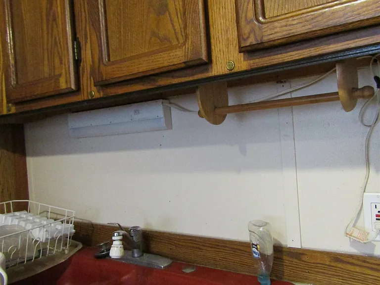 5588 Remington Rd — Photo 21