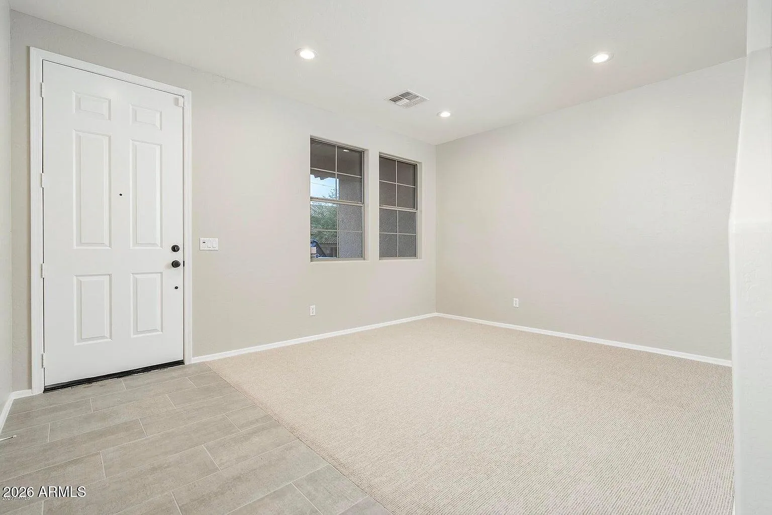 4 bed, 2.5 bath, 2094 sqft, $3,295 — Photo 2