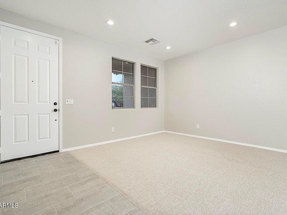 2nd image of 1910 E Patrick Ln