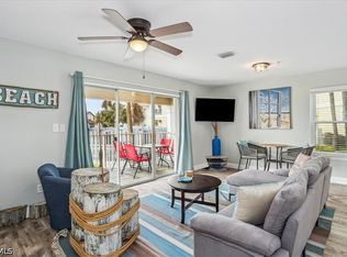 7476 Sunset Harbor Dr APT 414, Navarre, FL 32566