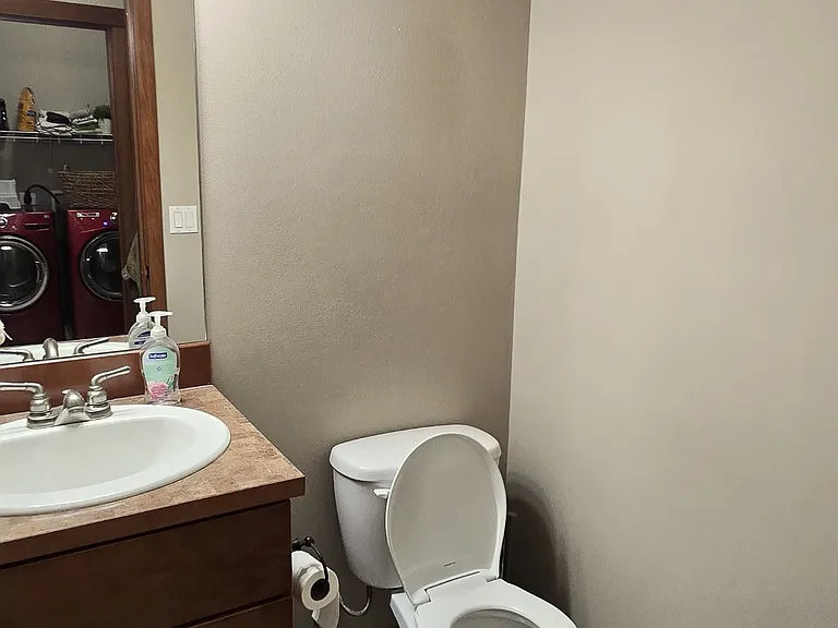 10438 Buccaneer Pl NW — Photo 12
