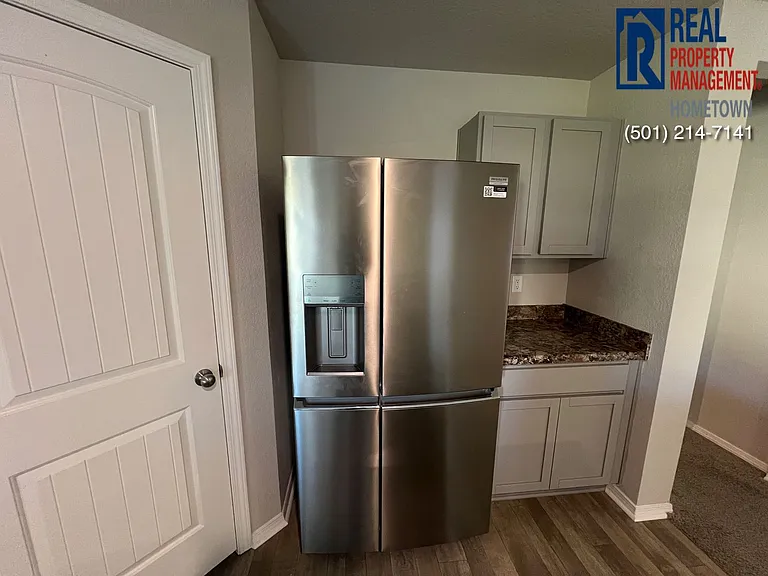 2248 Bentwood Dr — Photo 5