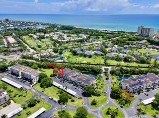 300 N Highway A1a APT 304B, Jupiter, FL 33477