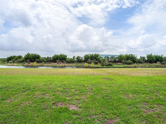 3rd image of Lot 34, CROMWELL ROAD LOT 34