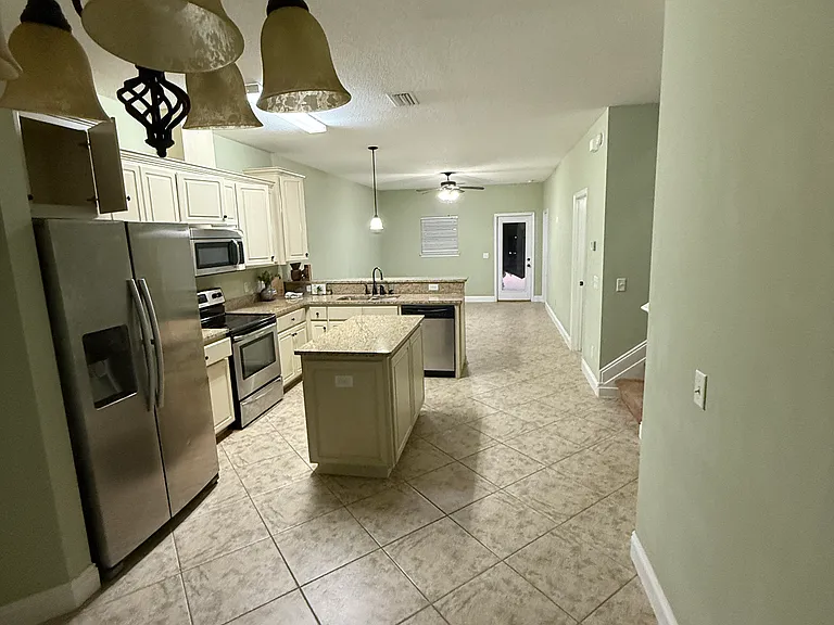 1741 Annabellas Dr — Photo 30