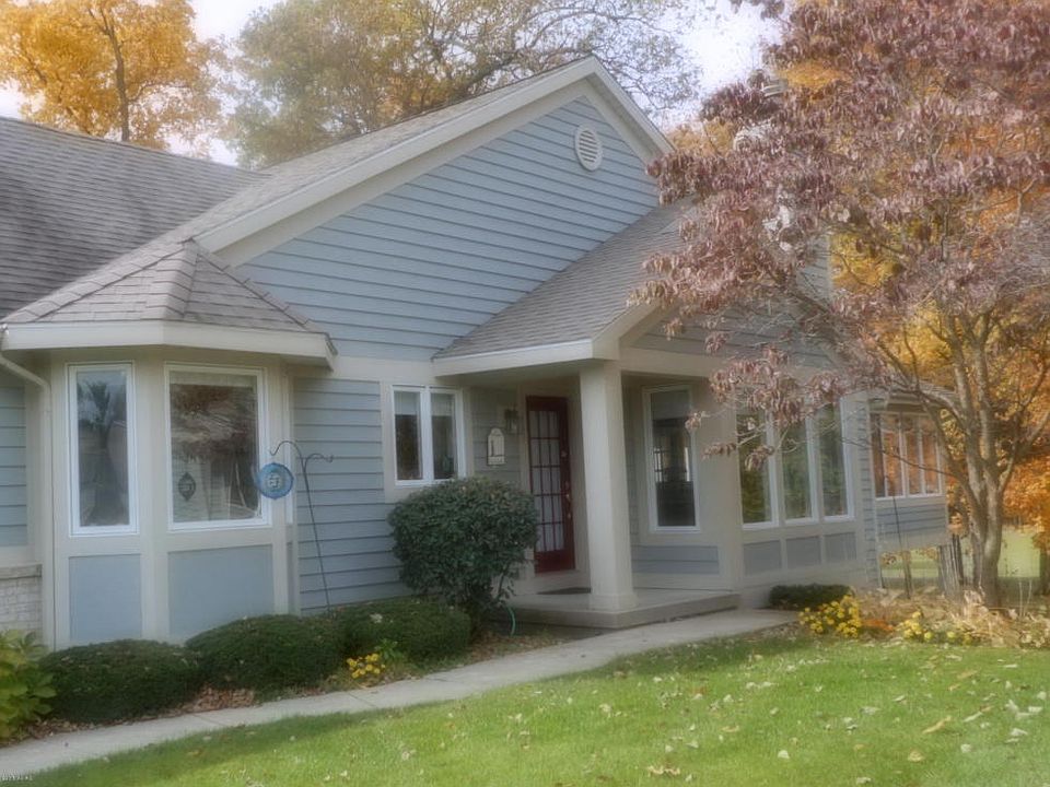 1st image of 7722 Greenbrier Dr NE