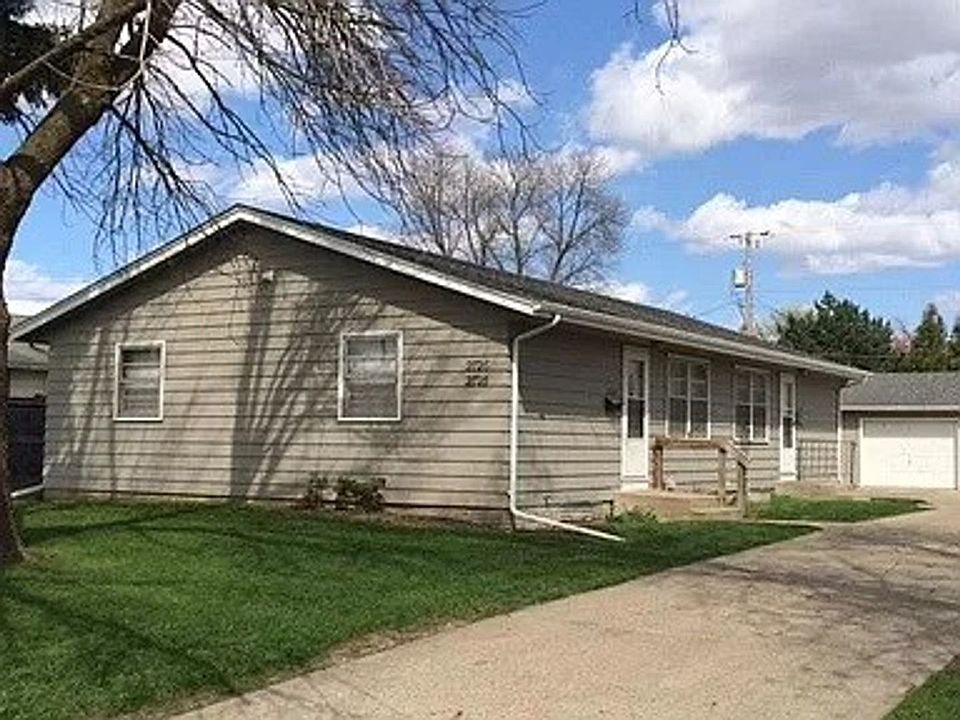 1st image of 2726 Luther Dr