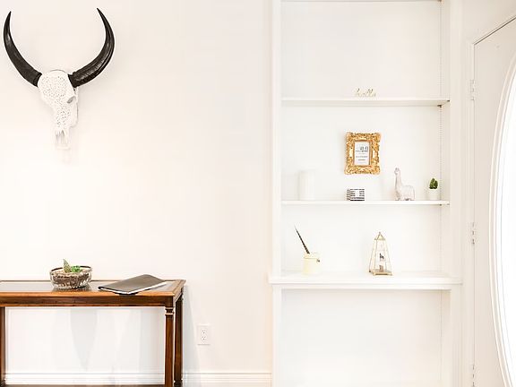 5th image of 3909 Avenue C #A