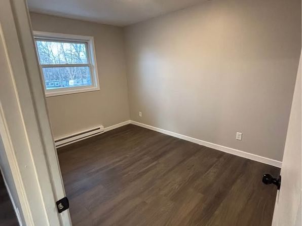2102 120th Ave #8, Dresser, WI 54009